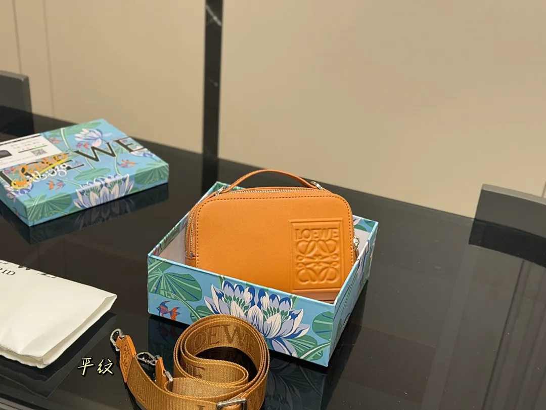 Loewe LYWBB009 תמונה 3