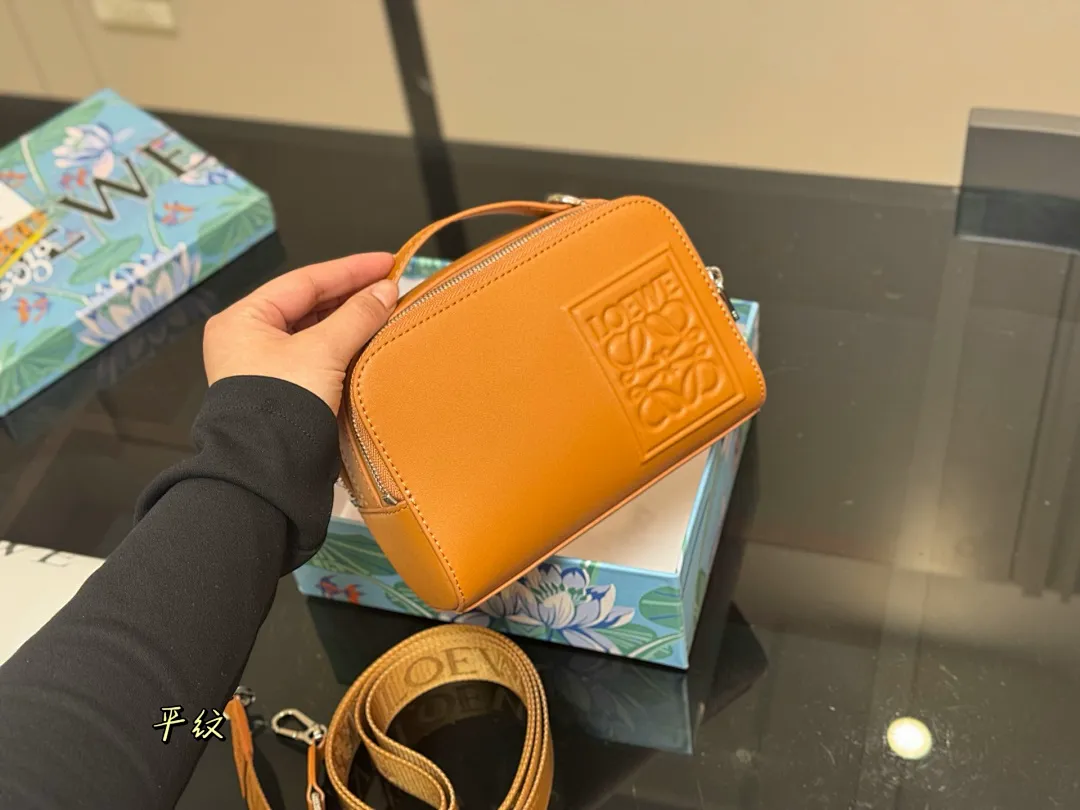 Loewe LYWBB009 תמונה 4