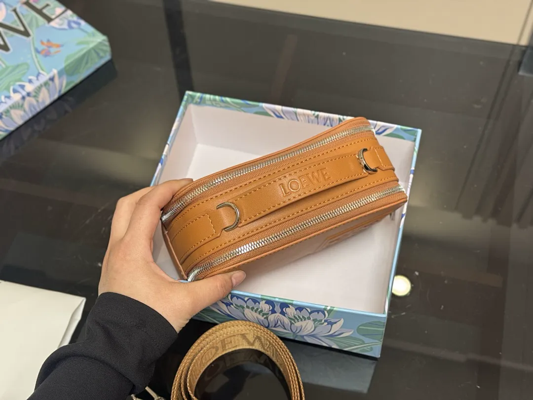 Loewe LYWBB009 תמונה 5