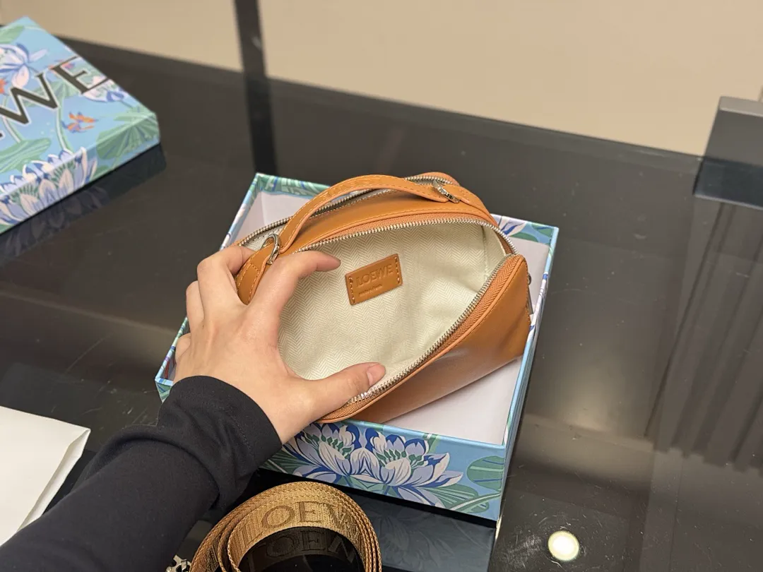 Loewe LYWBB009 תמונה 6