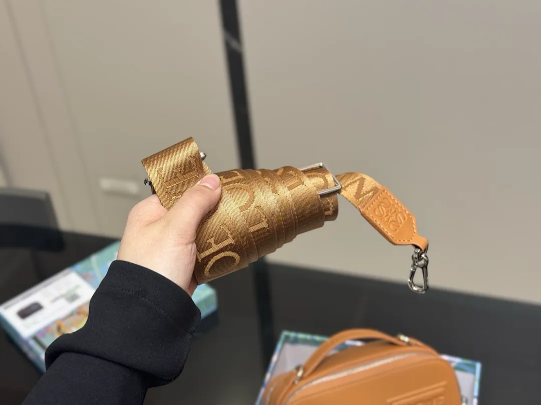 Loewe LYWBB009 תמונה 7