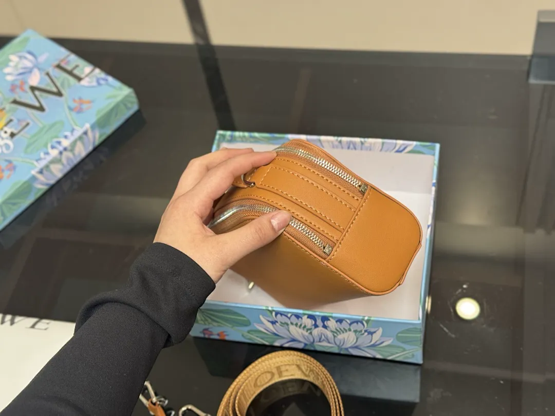 Loewe LYWBB009 תמונה 8