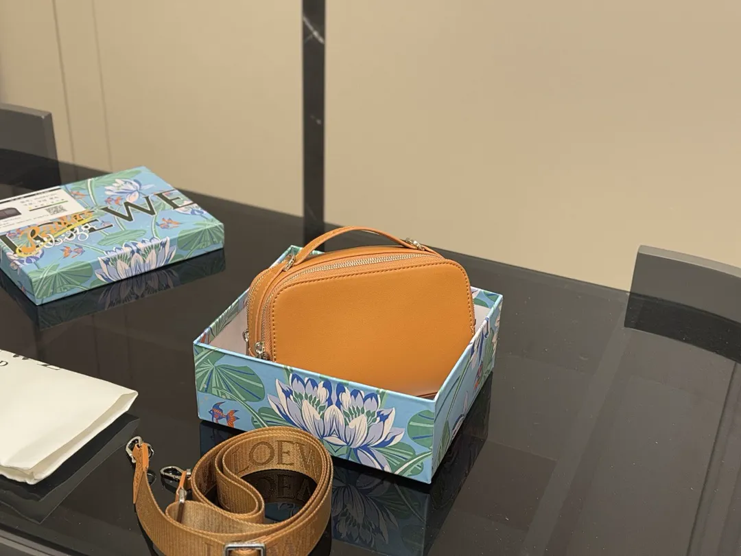 Loewe LYWBB009 תמונה 9
