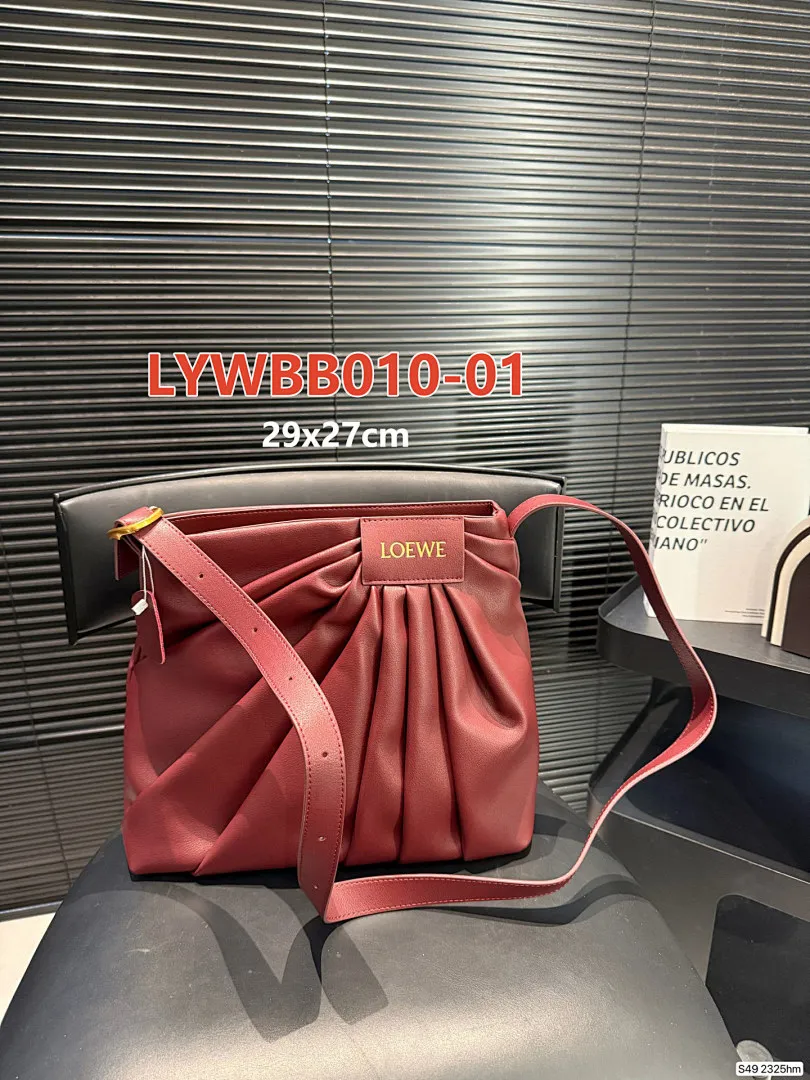 Loewe LYWBB010 תמונה 10