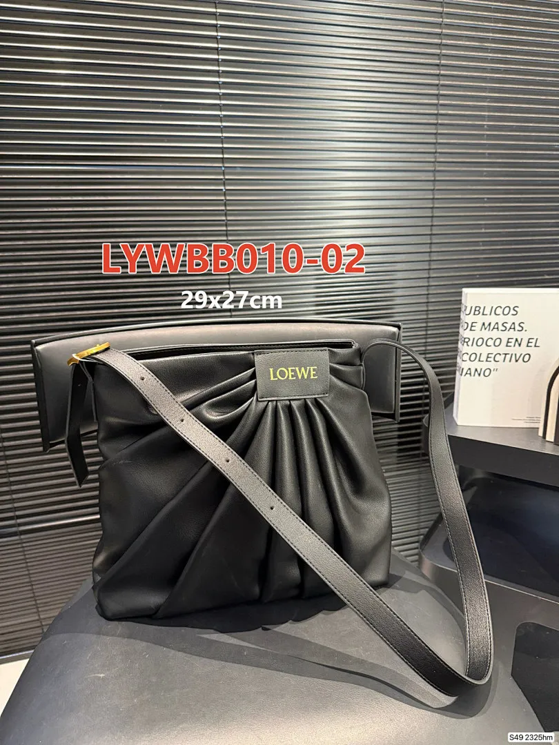 Loewe LYWBB010 תמונה 11