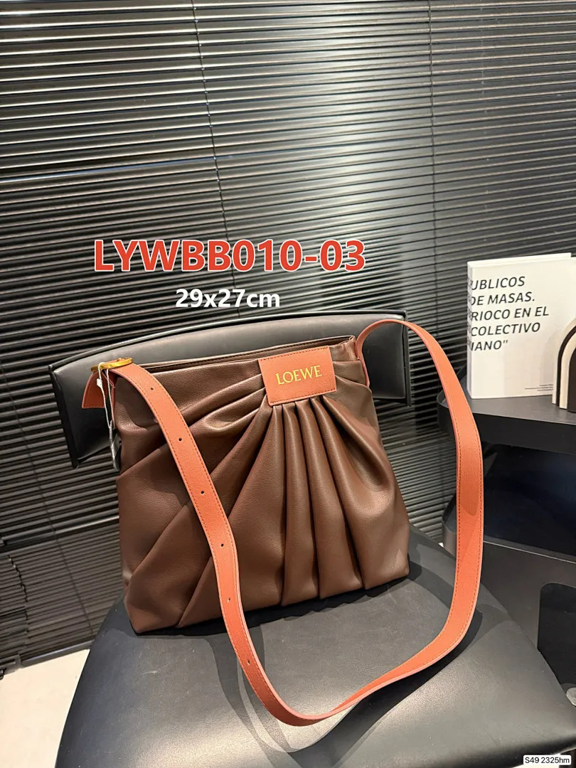 Loewe LYWBB010 תמונה 12