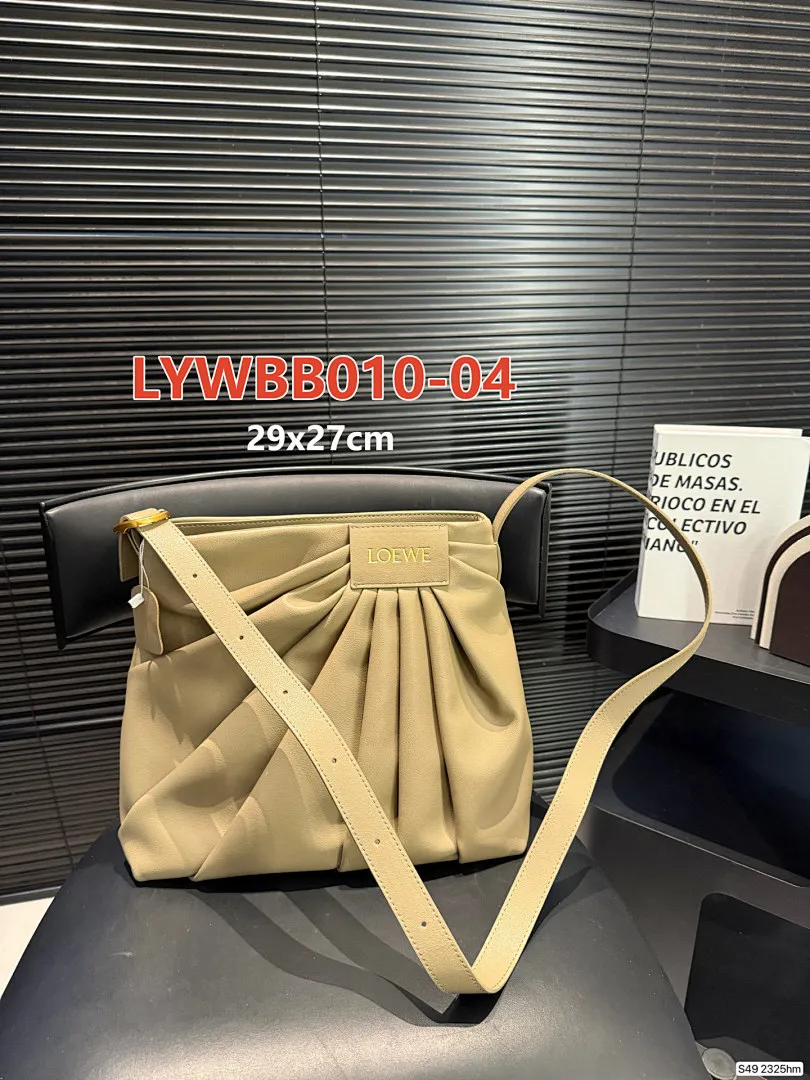 Loewe LYWBB010 תמונה 13