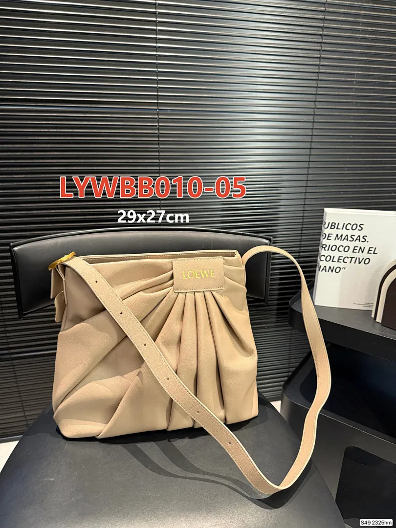 Loewe LYWBB010 תמונה 14