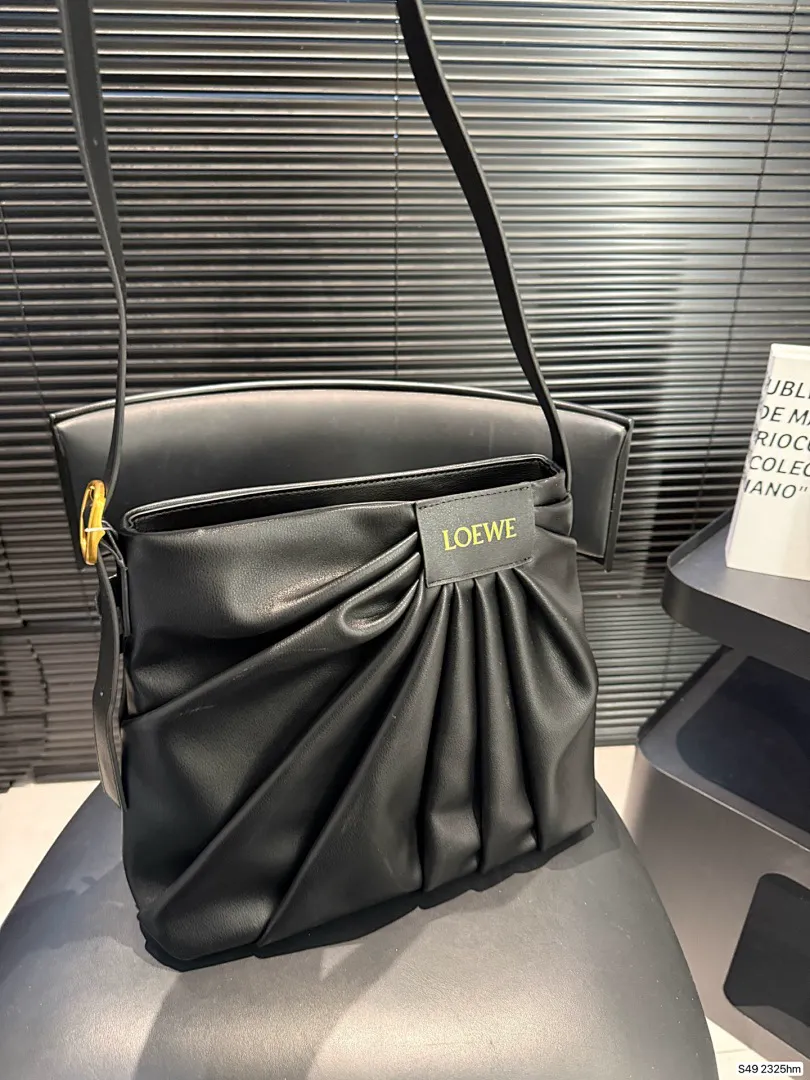 Loewe LYWBB010 תמונה 2