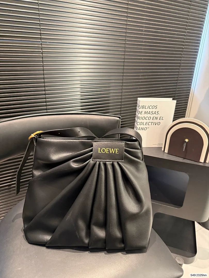 Loewe LYWBB010 תמונה 3