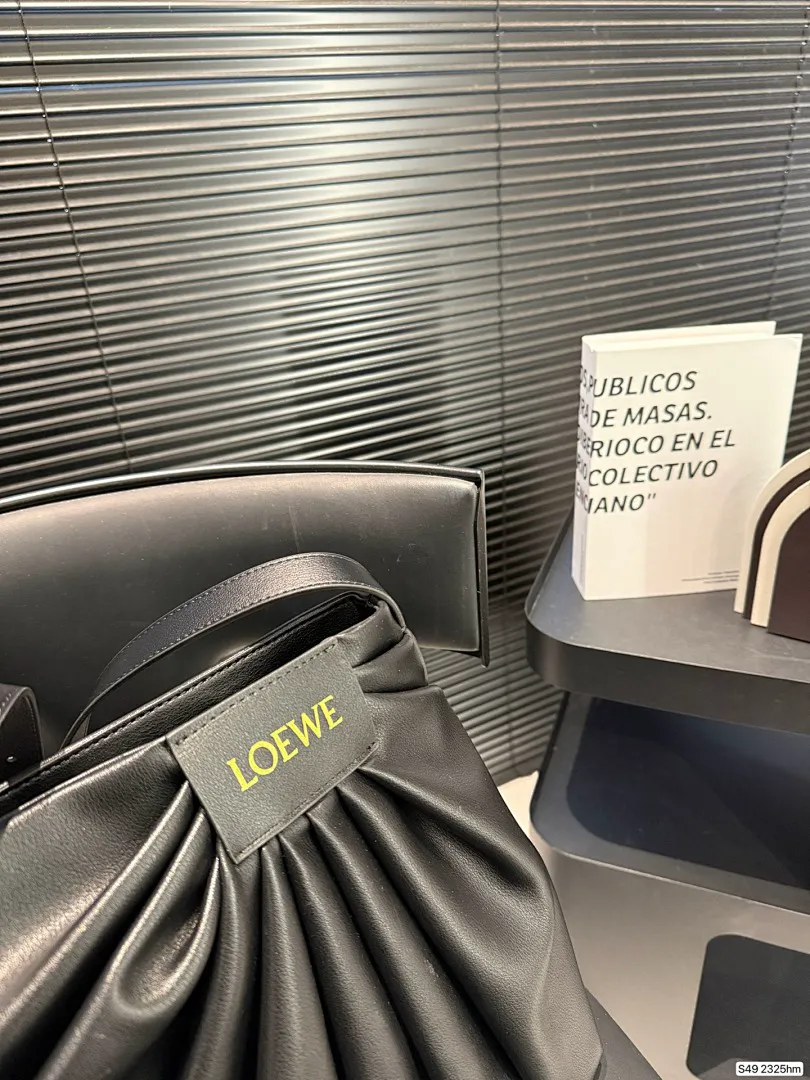 Loewe LYWBB010 תמונה 4