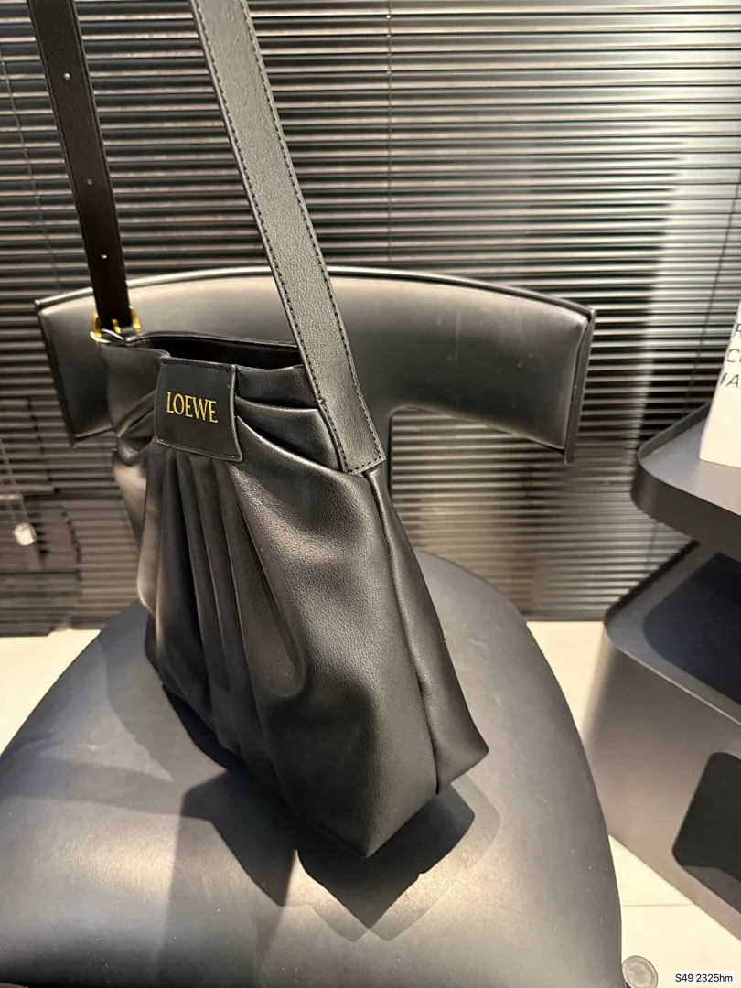 Loewe LYWBB010 תמונה 5