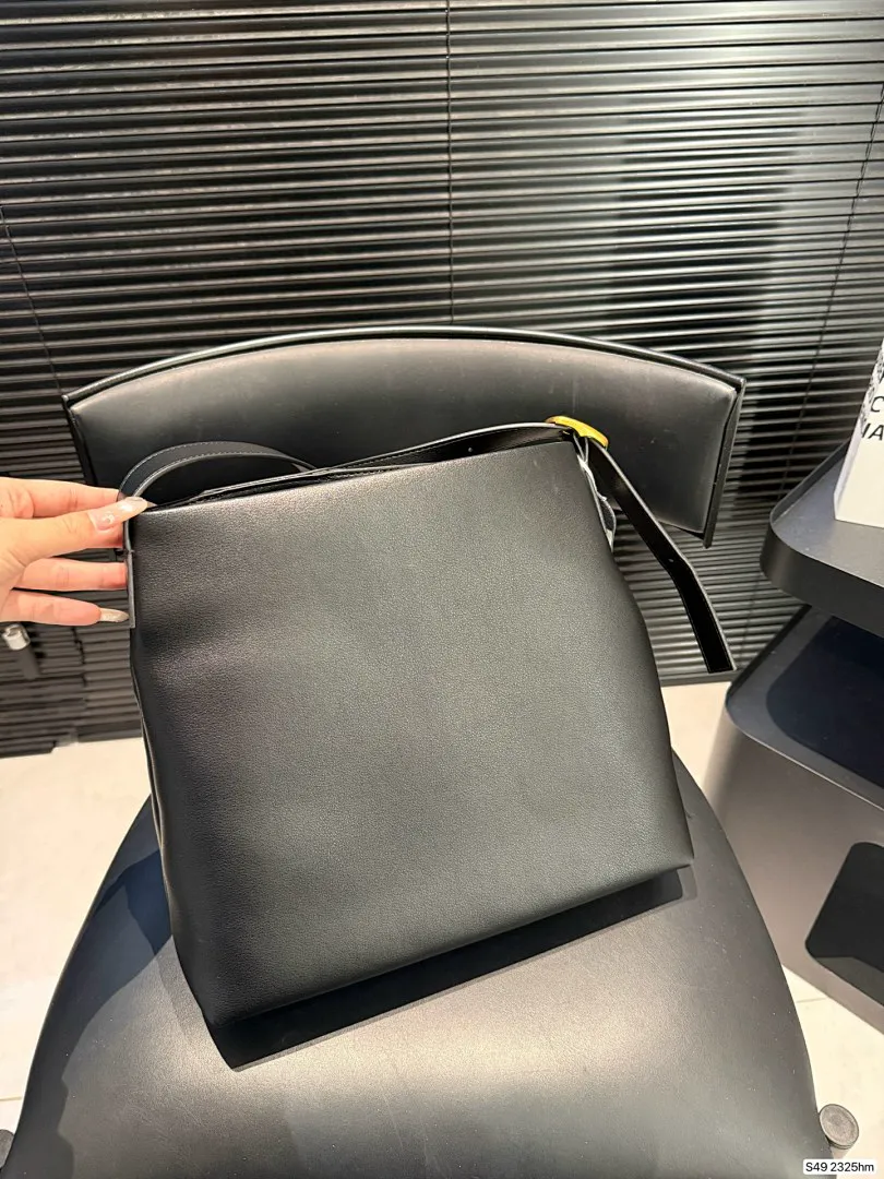 Loewe LYWBB010 תמונה 6