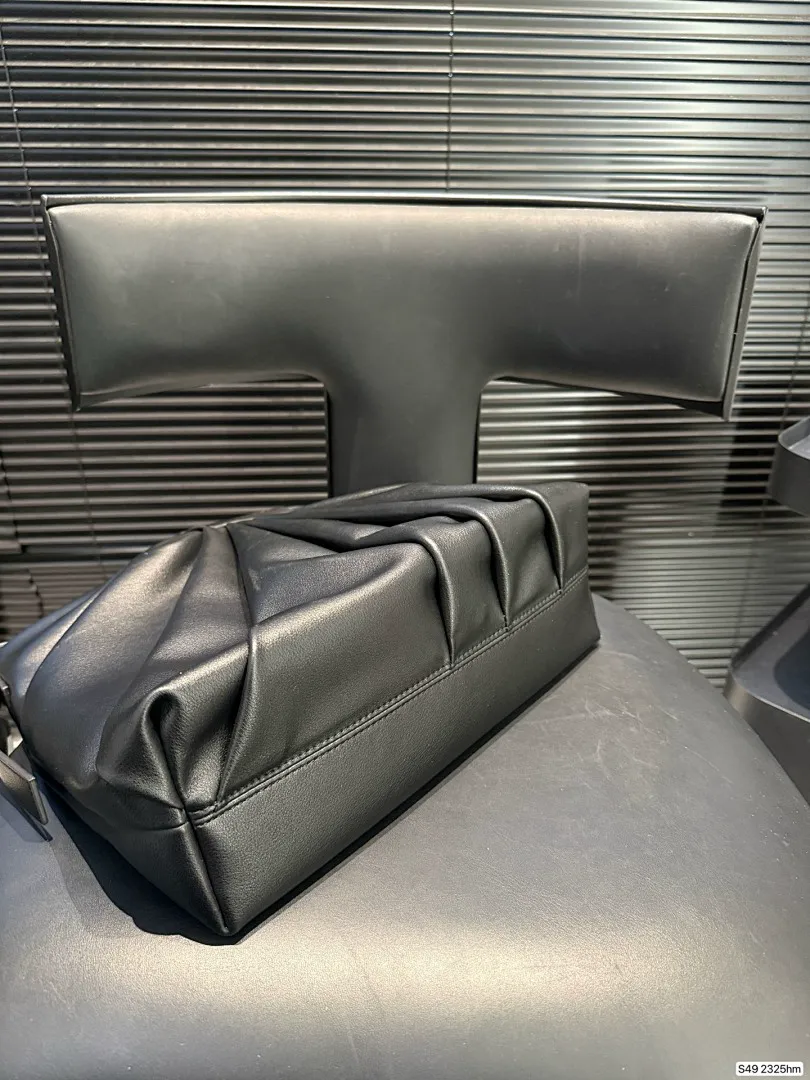 Loewe LYWBB010 תמונה 8