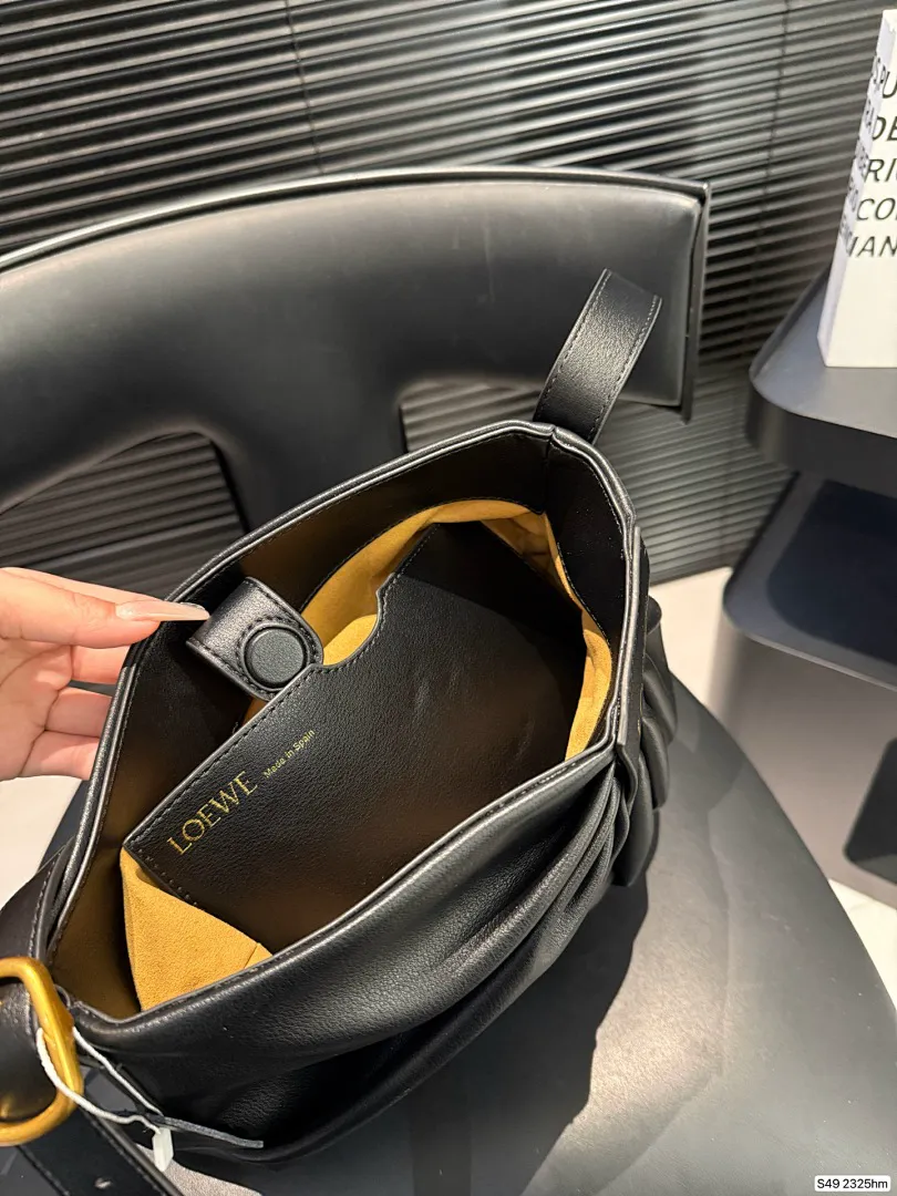 Loewe LYWBB010 תמונה 9
