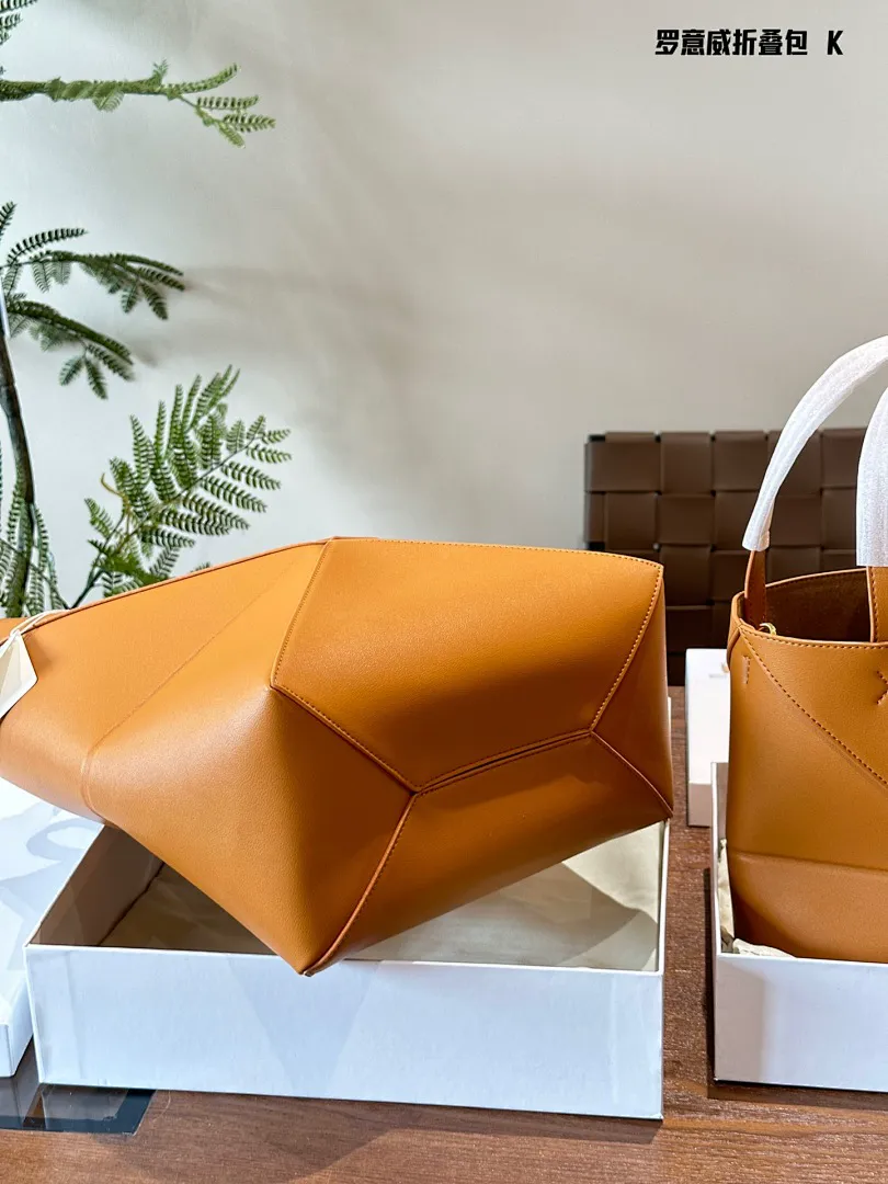 Loewe LYWBB012 תמונה 10