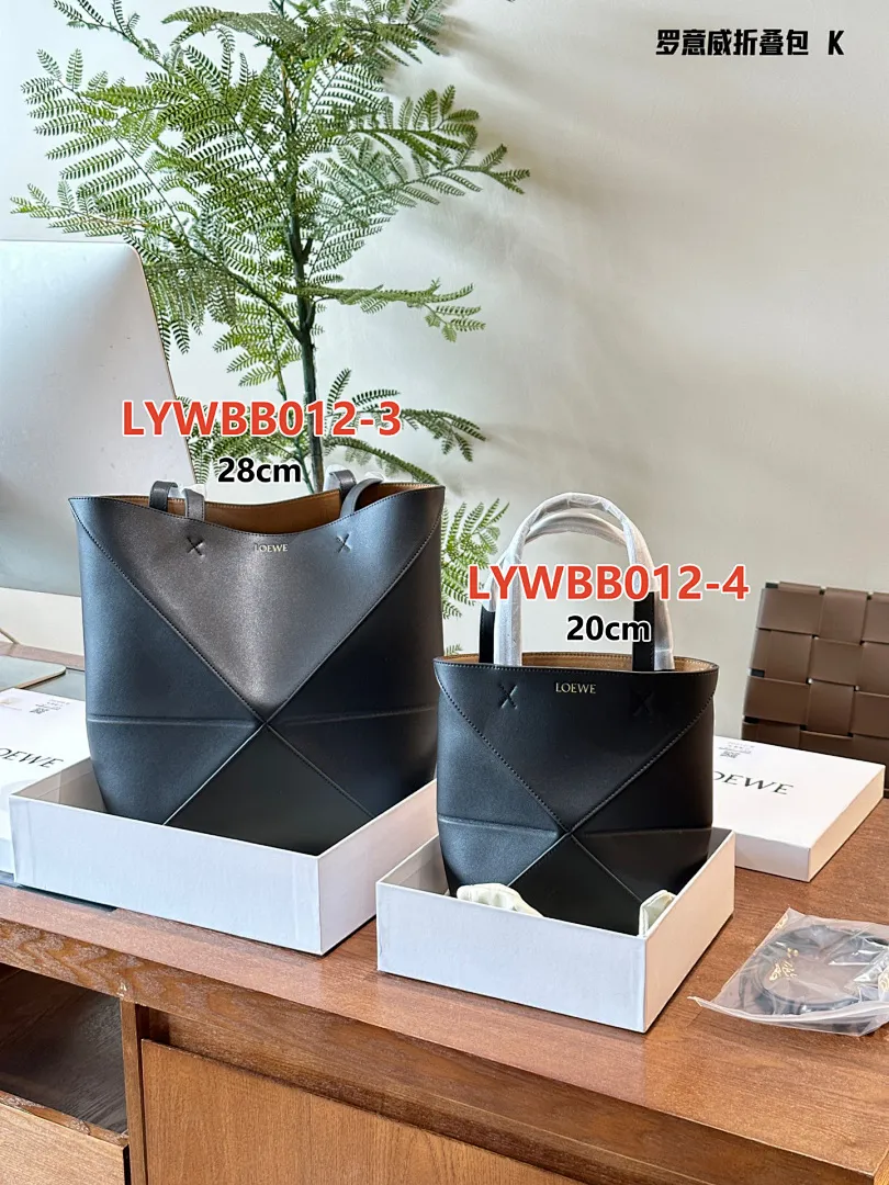 Loewe LYWBB012 תמונה 12