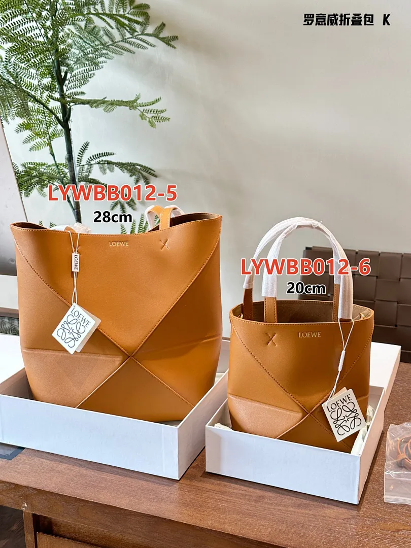 Loewe LYWBB012 תמונה 13
