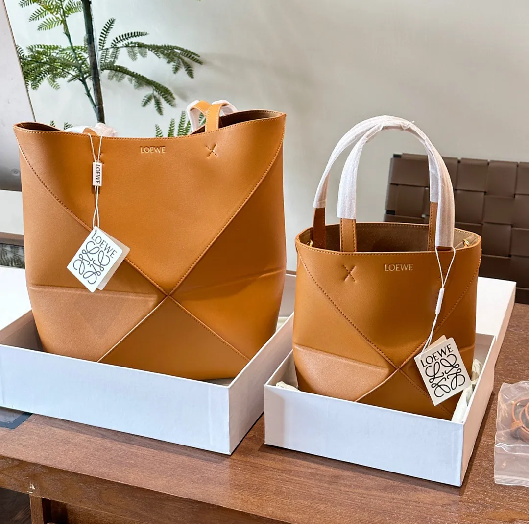 Loewe LYWBB012 תמונה 2