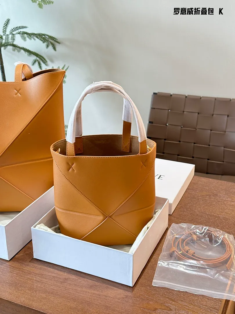 Loewe LYWBB012 תמונה 3