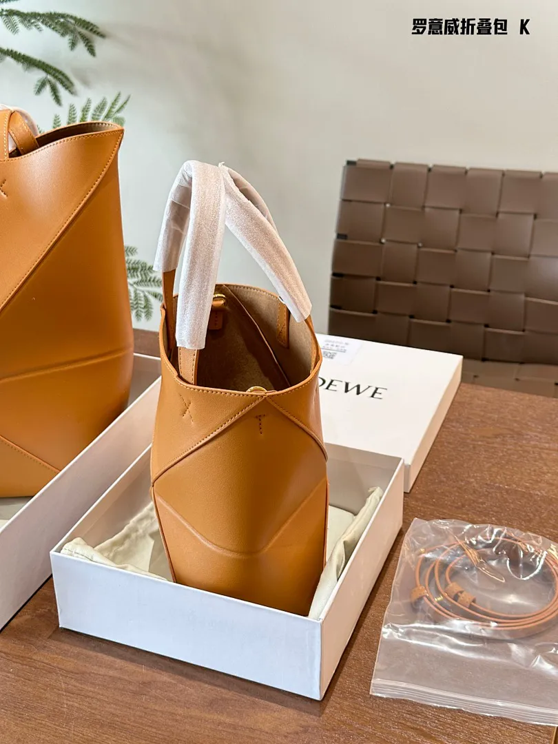 Loewe LYWBB012 תמונה 4