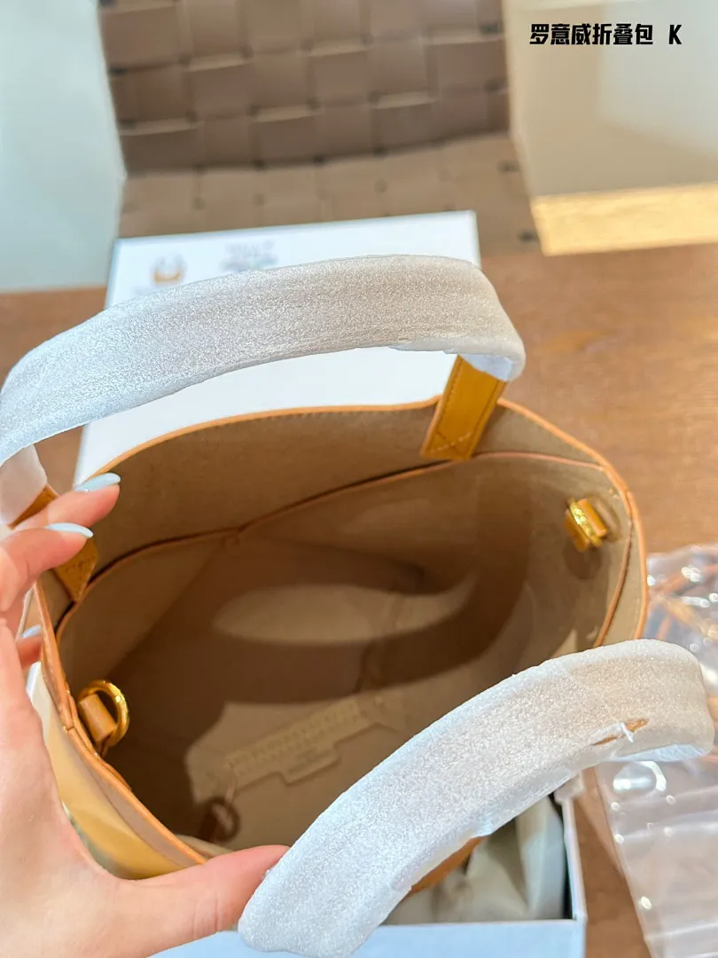 Loewe LYWBB012 תמונה 5