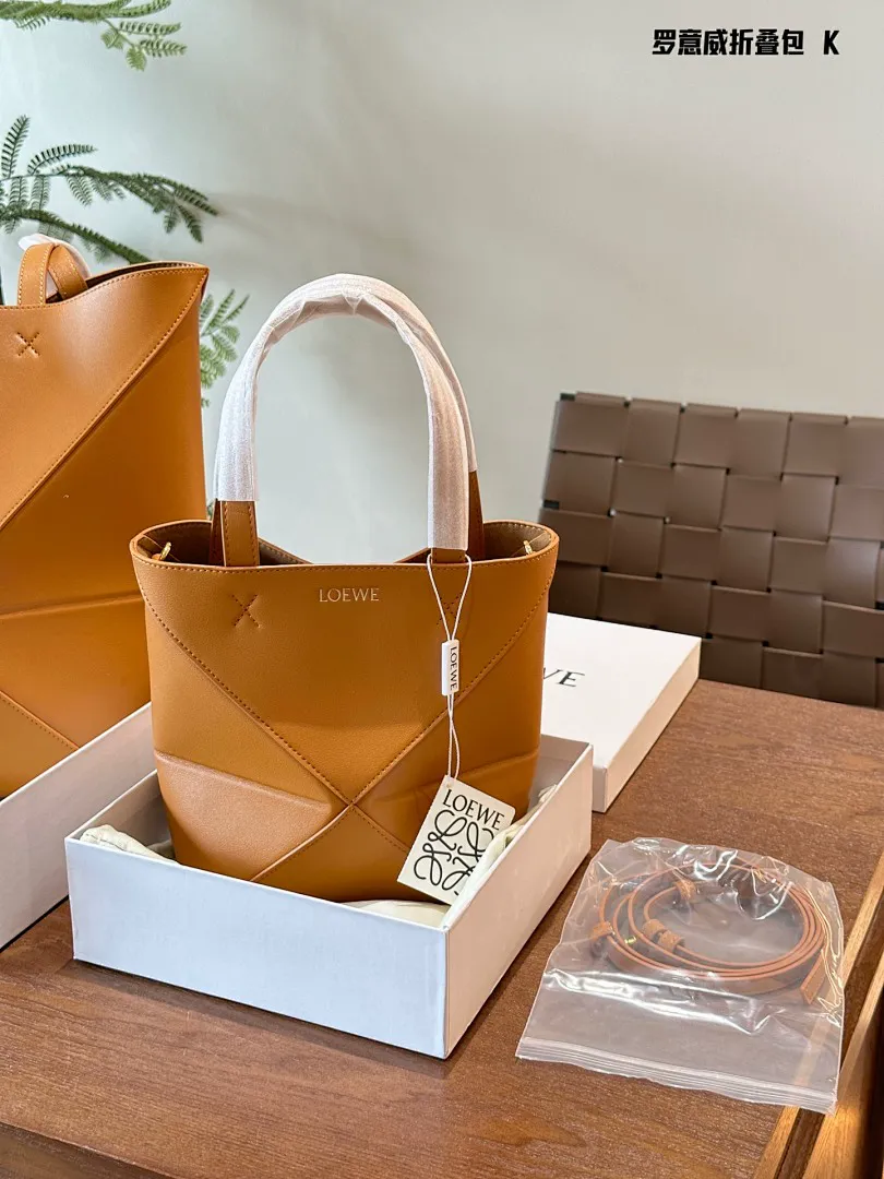 Loewe LYWBB012 תמונה 6