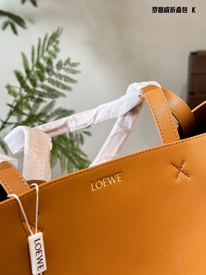 Loewe LYWBB012 תמונה 7
