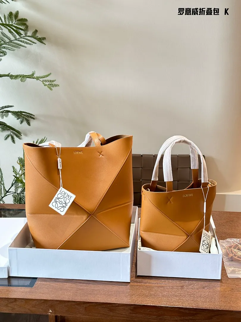 Loewe LYWBB012 תמונה 8