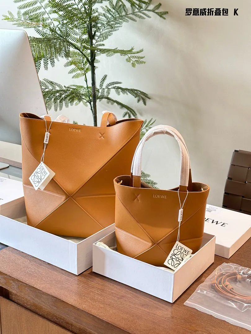 Loewe LYWBB012 תמונה 9