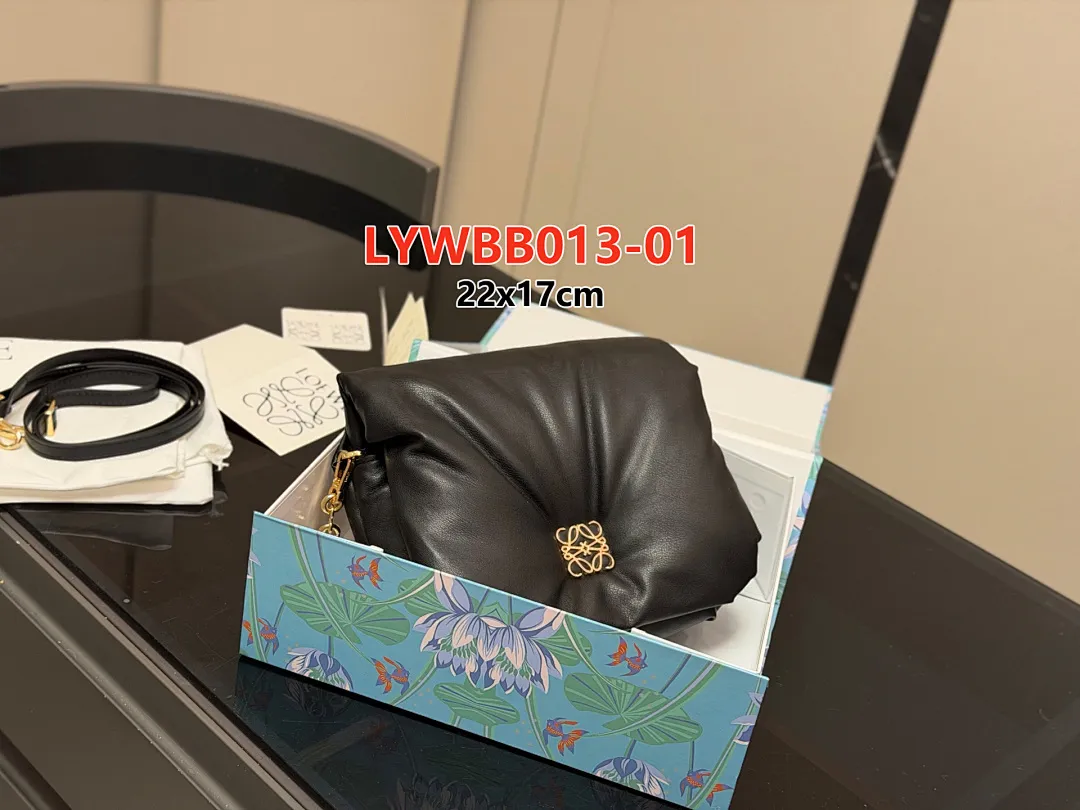 Loewe LYWBB013 תמונה 10