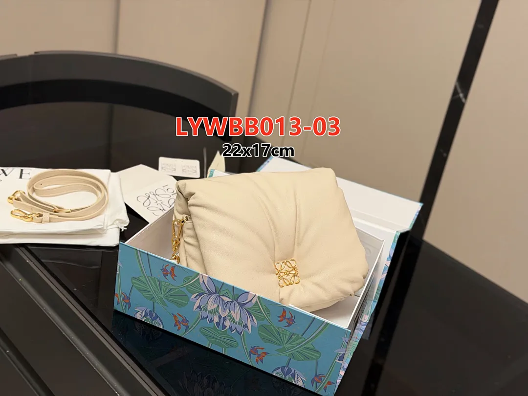 Loewe LYWBB013 תמונה 12