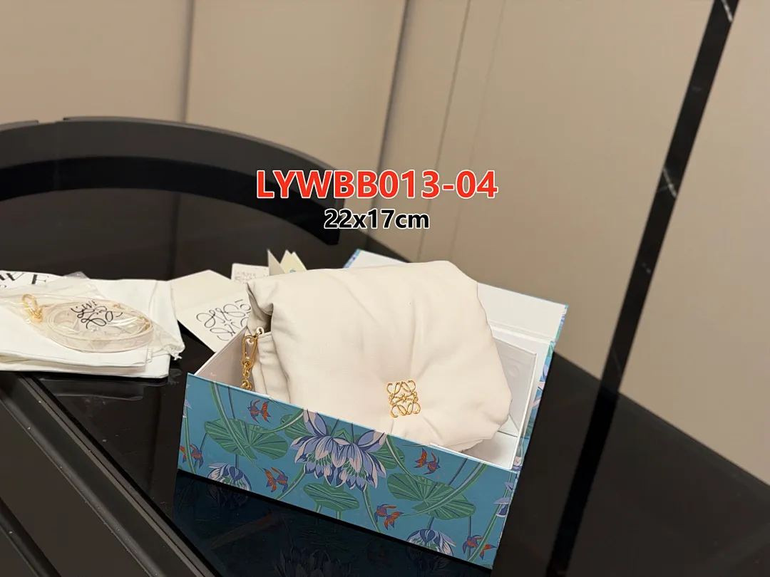 Loewe LYWBB013 תמונה 13