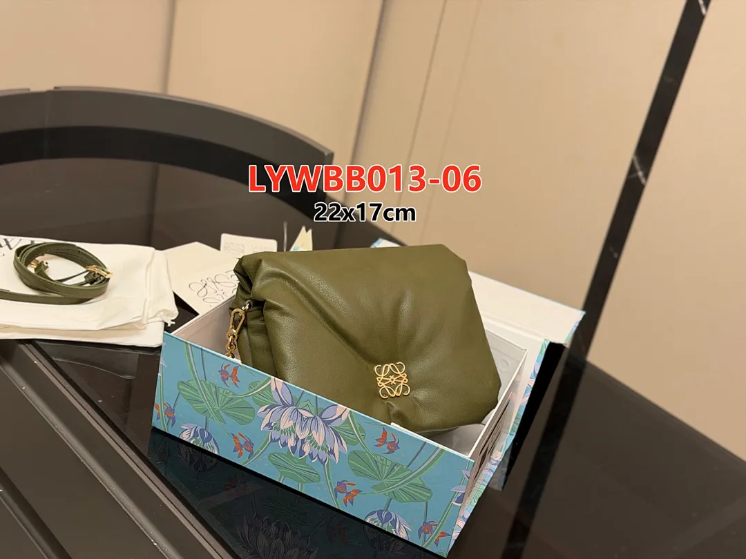 Loewe LYWBB013 תמונה 15