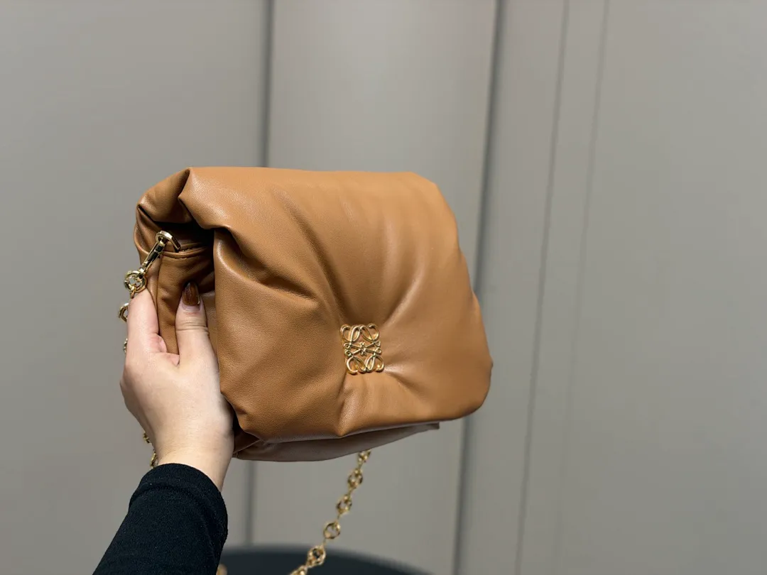 Loewe LYWBB013 תמונה 3