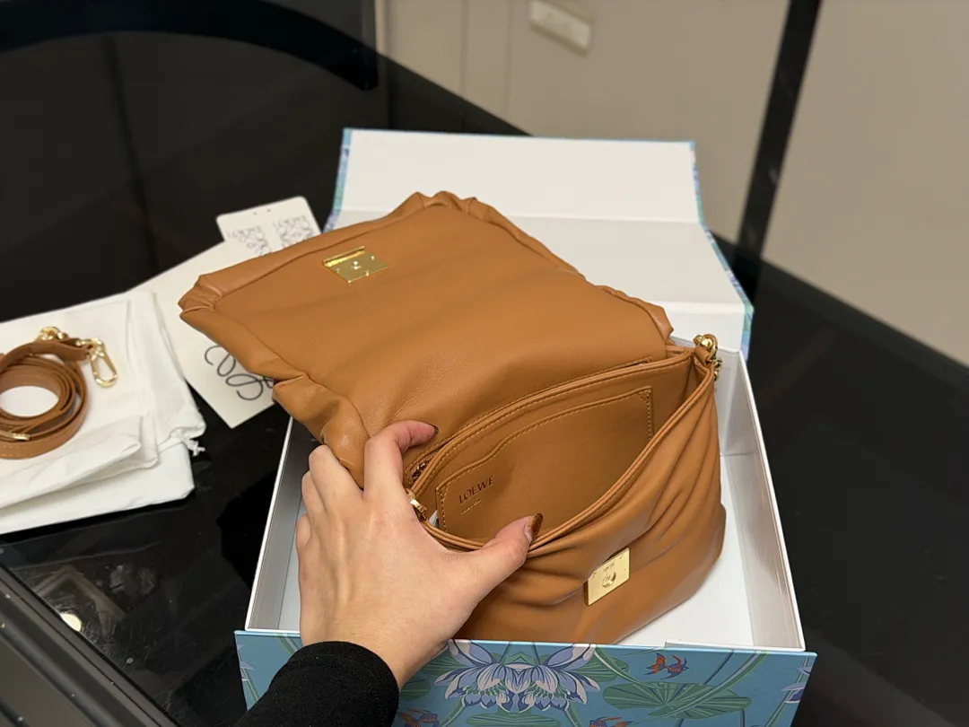 Loewe LYWBB013 תמונה 4