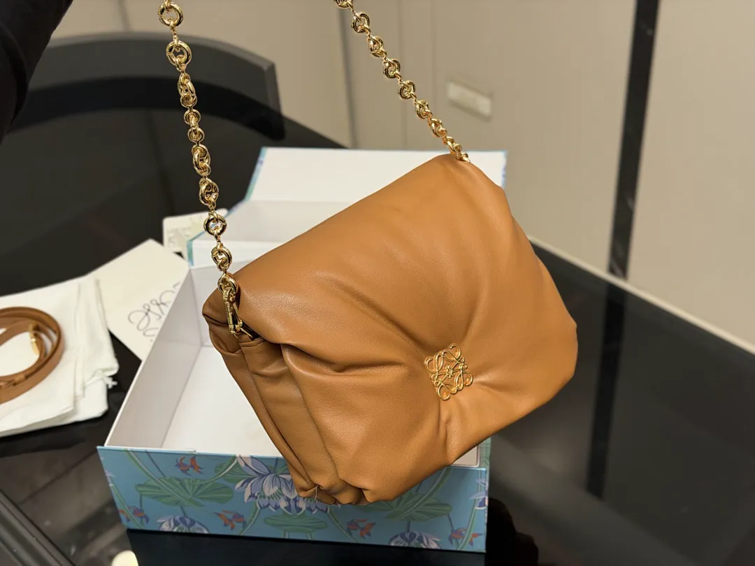 Loewe LYWBB013 תמונה 5