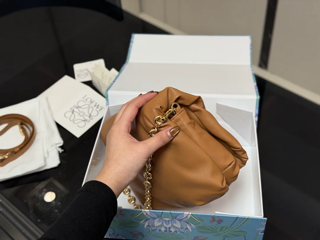 Loewe LYWBB013 תמונה 6