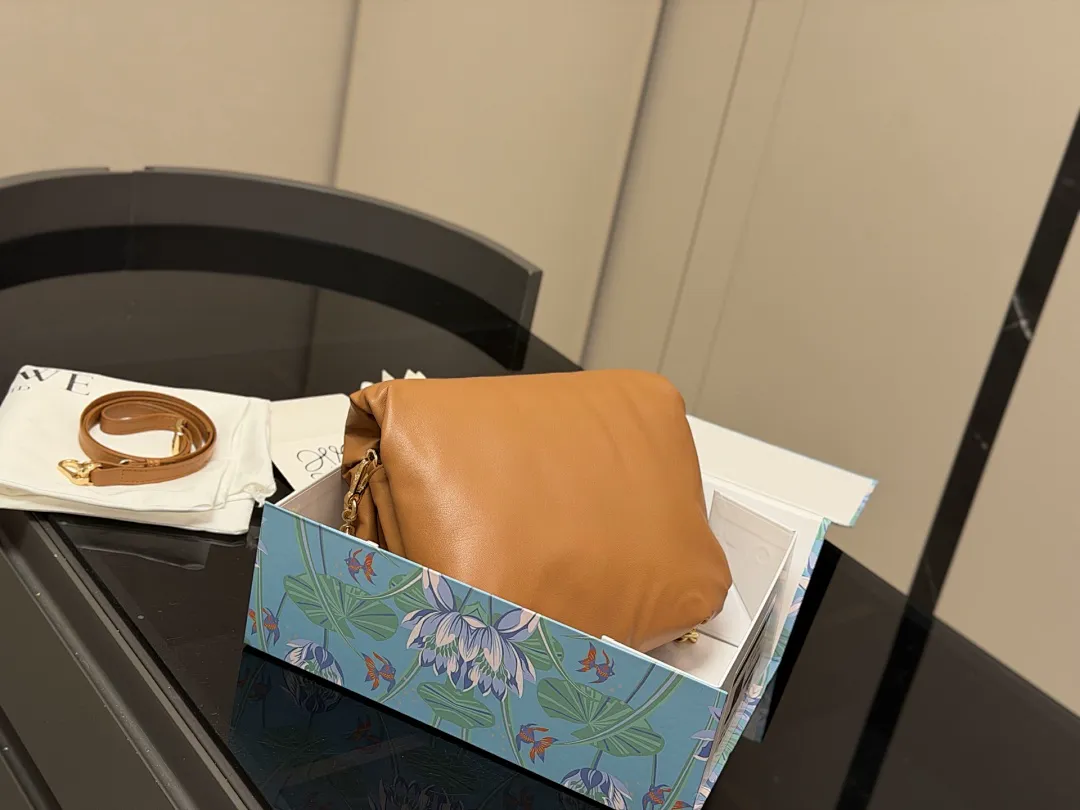 Loewe LYWBB013 תמונה 7
