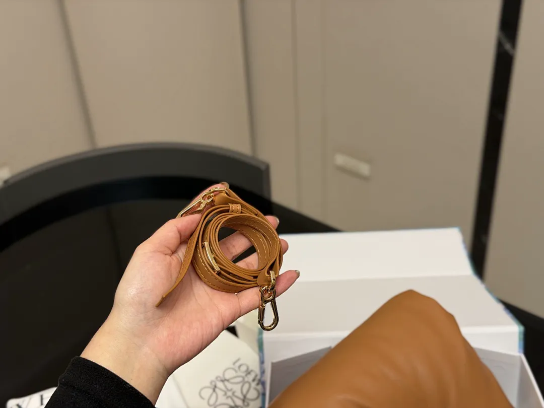 Loewe LYWBB013 תמונה 9