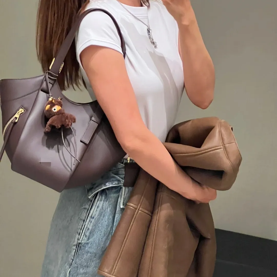 Loewe LYWBB014 תמונה 10