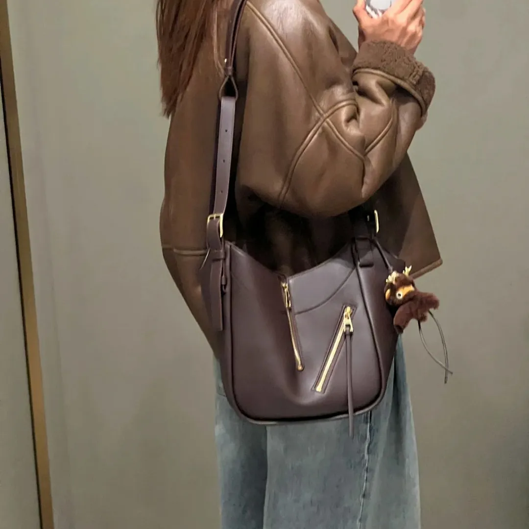 Loewe LYWBB014 תמונה 11
