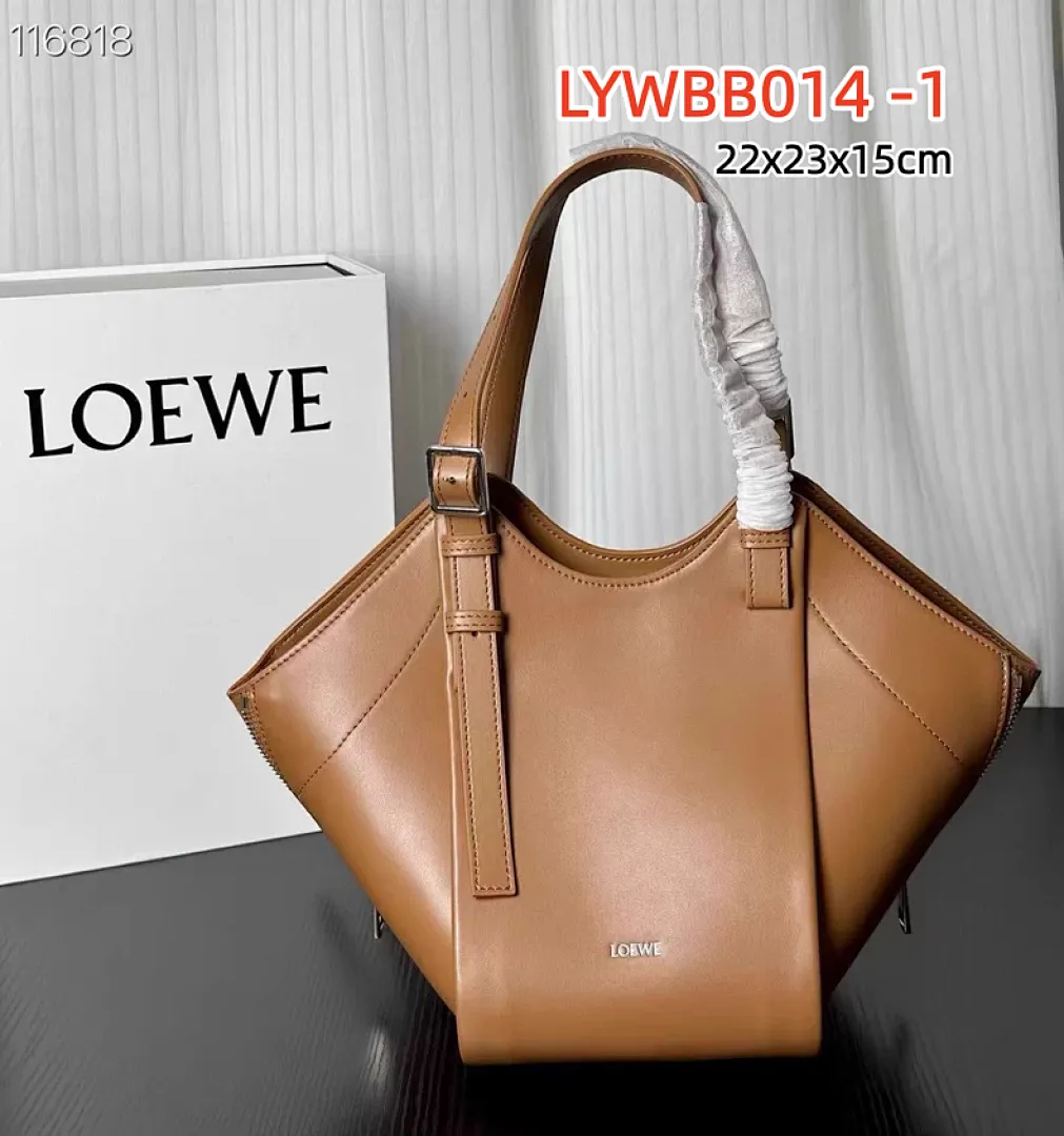 Loewe LYWBB014 תמונה 12