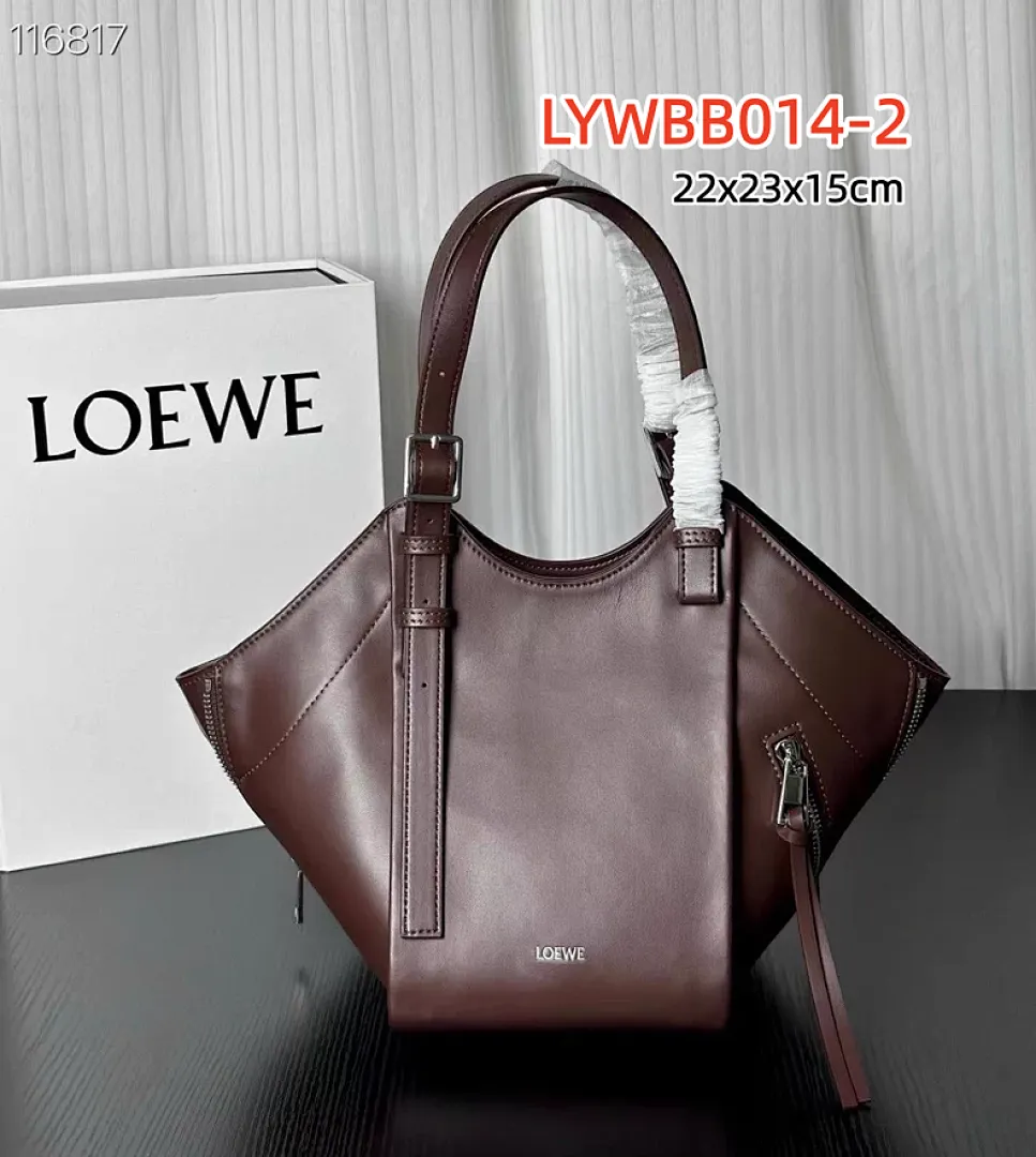 Loewe LYWBB014 תמונה 13