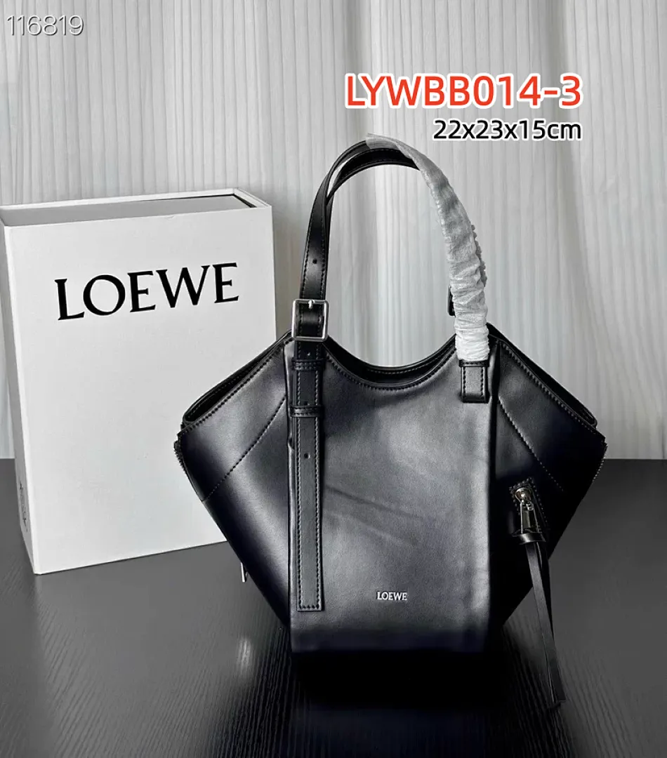 Loewe LYWBB014 תמונה 14