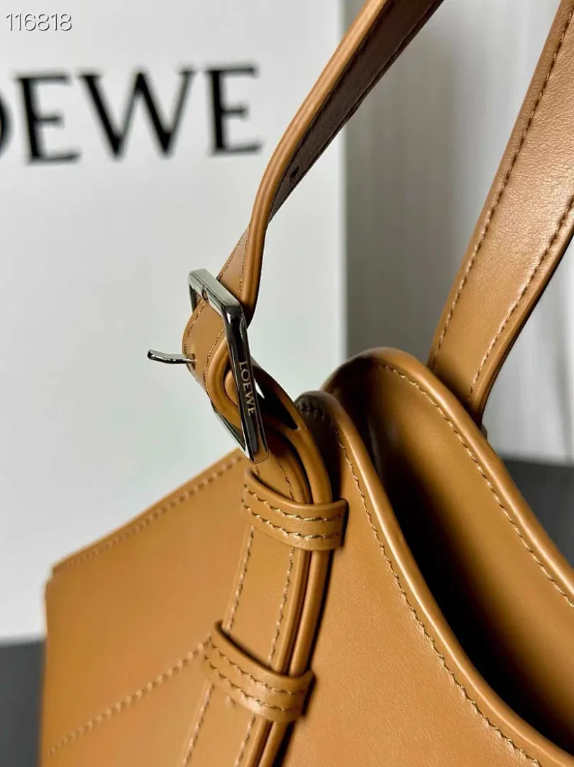Loewe LYWBB014 תמונה 2