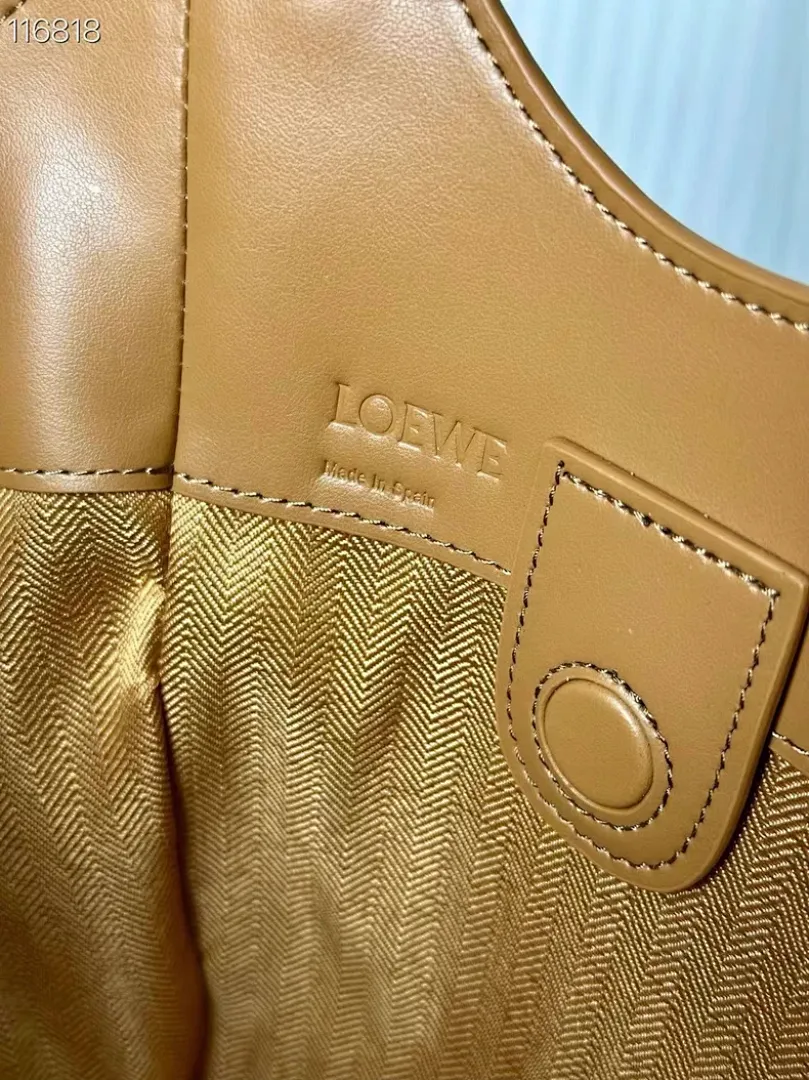 Loewe LYWBB014 תמונה 3