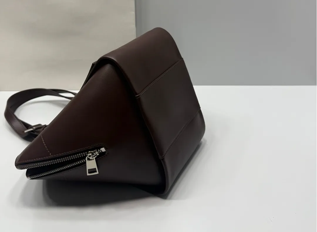 Loewe LYWBB014 תמונה 6