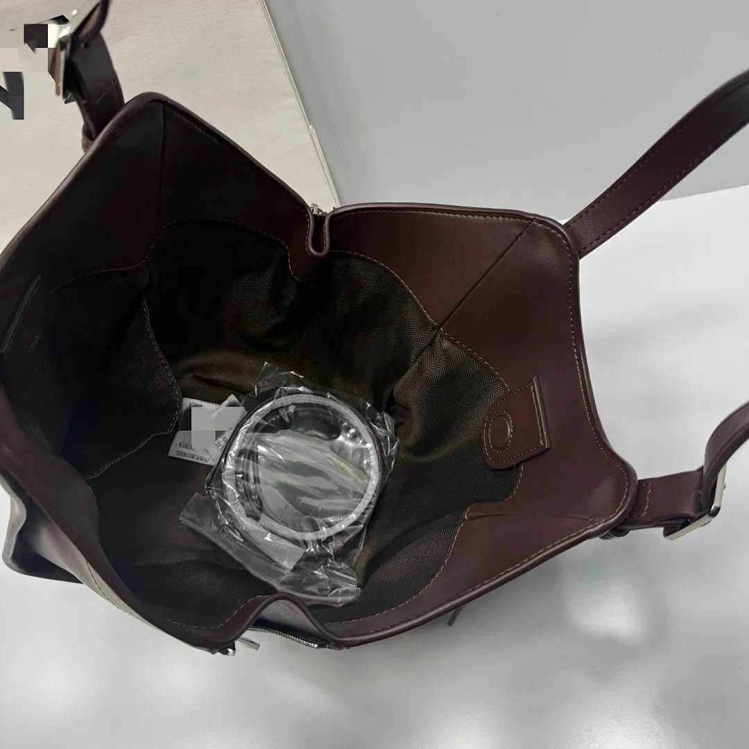 Loewe LYWBB014 תמונה 7