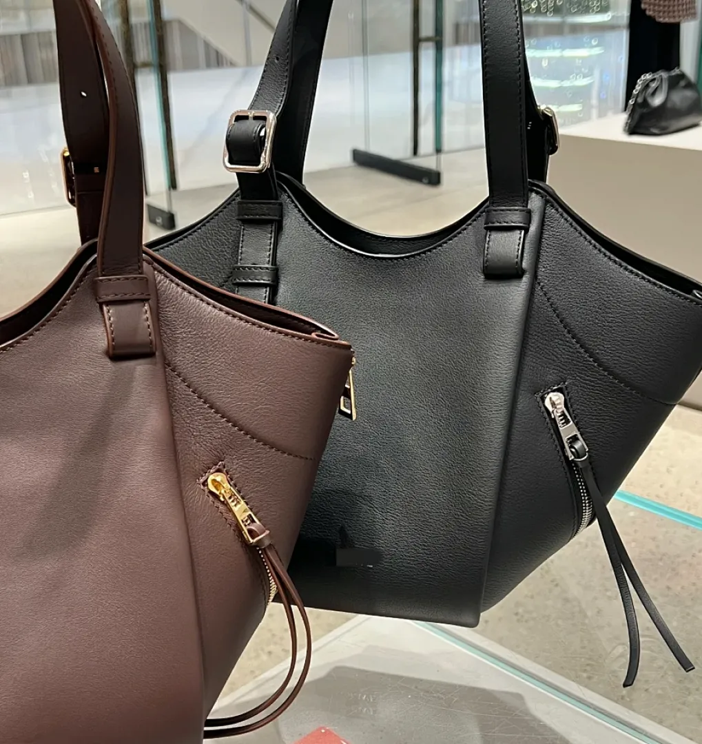 Loewe LYWBB014 תמונה 8